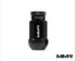 MMR Individual nut for stud & nut kit | ball seat